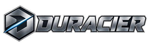 Duracier