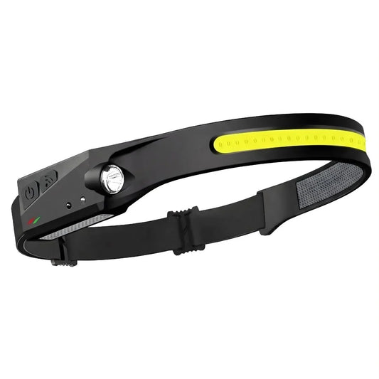 Duracier Vision pro